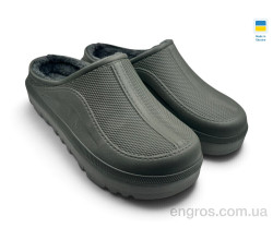 Сабо Rai shoes